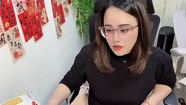 NEWONETO online show from 18, 3, 2026