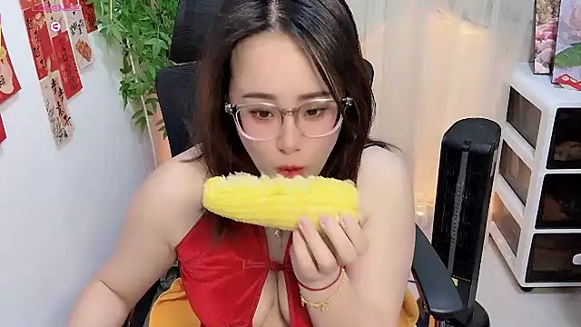 NEWONETO online show from 21, 3, 2026