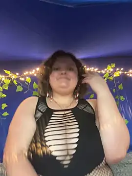 xXJJIvyXx online show from 26, 9, 2025