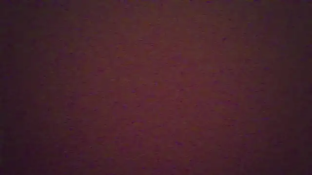 xXJJIvyXx online show from 13, 1, 2026