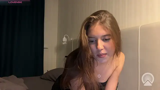 Snapshot of Rin_the_mermaid_ chatting on 2, 10, 2025 Rin the mermaid online show from 2, 10, 2025