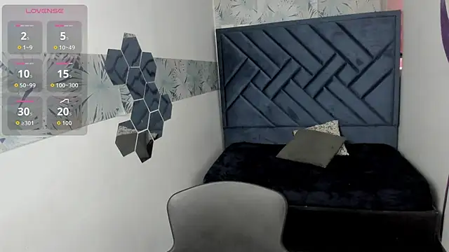 Valery More   online show from 8, 1, 2026