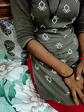 Snapshot of Meenu_rani6 chatting on 30, 9, 2025 Meenu rani6 online show from 30, 9, 2025