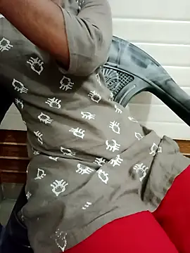 Snapshot of Meenu_rani6 chatting on 1, 10, 2025 Meenu rani6 online show from 1, 10, 2025