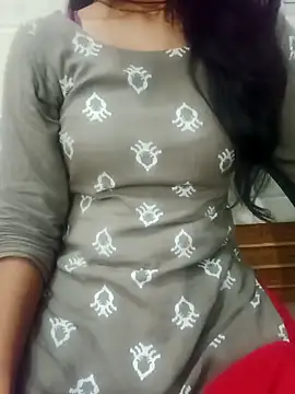 Snapshot of Meenu_rani6 chatting on 5, 10, 2025 Meenu rani6 online show from 5, 10, 2025