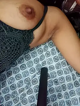 Snapshot of Meenu_rani6 chatting on 10, 10, 2025 Meenu rani6 online show from 10, 10, 2025