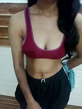 Snapshot of Meenu_rani6 chatting on 15, 11, 2025 Meenu rani6 online show from 15, 11, 2025