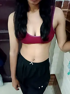 Snapshot of Meenu_rani6 chatting on 30, 11, 2025 Meenu rani6 online show from 30, 11, 2025