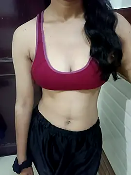 Snapshot of Meenu_rani6 chatting on 13, 12, 2025 Meenu rani6 online show from 13, 12, 2025