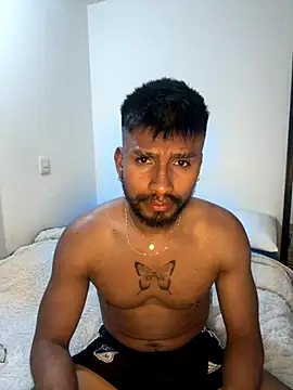 Taylormaccurdy  online show from 27, 9, 2025