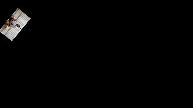 Taylormaccurdy  online show from 27, 9, 2025