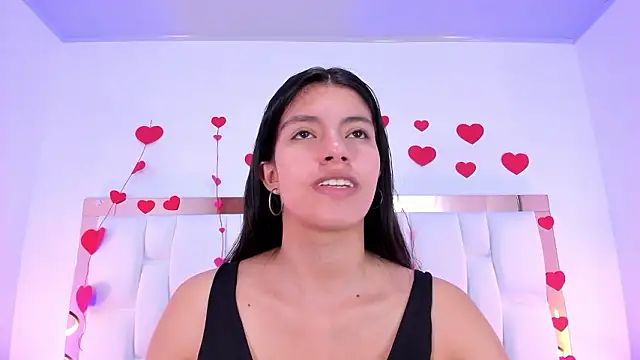 Misaki Kai online show from 27, 2, 2026