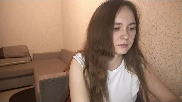 Snapshot of RafaelaMaximo chatting on 9, 10, 2025 RafaelaMaximo online show from 9, 10, 2025