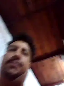 Tequilamaster online show from 15, 12, 2025