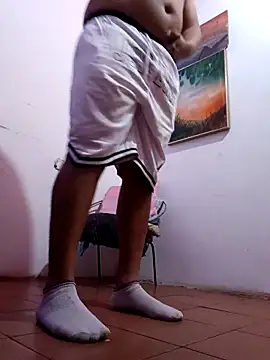 Tequilamaster online show from 21, 2, 2026