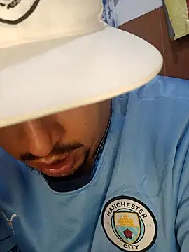 Tequilamaster online show from 5, 4, 2026