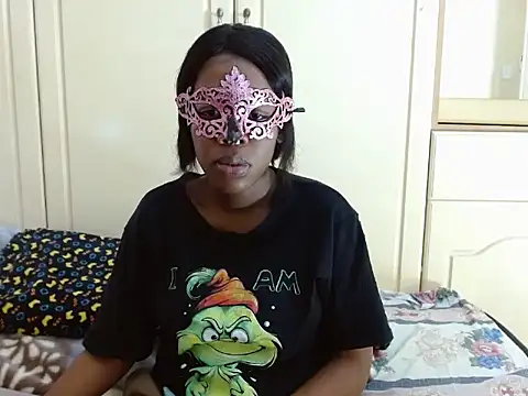 Snapshot of stormyza chatting on 6, 10, 2025 stormyza online show from 6, 10, 2025