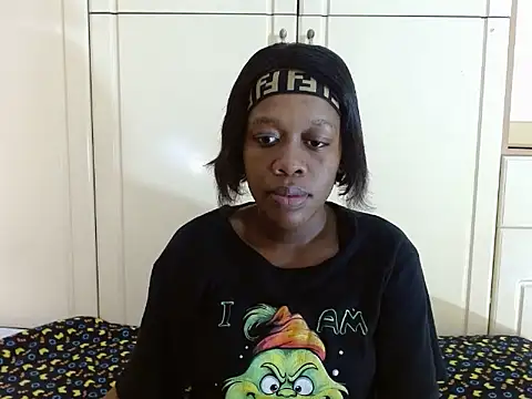 Snapshot of stormyza chatting on 9, 10, 2025 stormyza online show from 9, 10, 2025