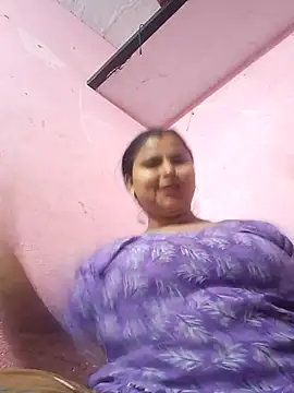 Mamta-Thakur online show from 5, 11, 2025