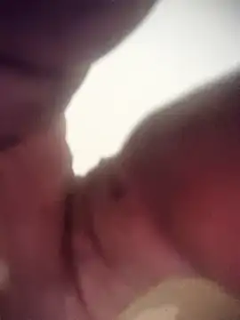 Snapshot of marcioazevedo chatting on 14, 2, 2026 marcioazevedo online show from 14, 2, 2026