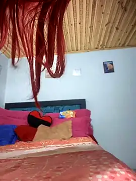 NICOLLE  12 online show from 6, 11, 2025