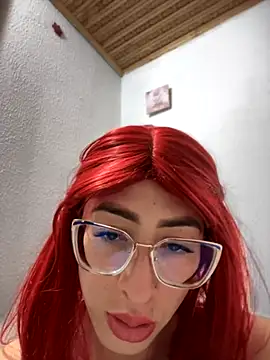 NICOLLE  12 online show from 22, 11, 2025