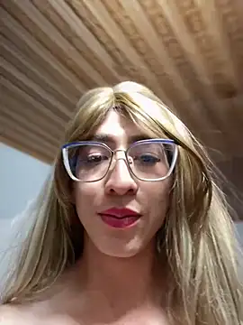 NICOLLE  12 online show from 15, 12, 2025