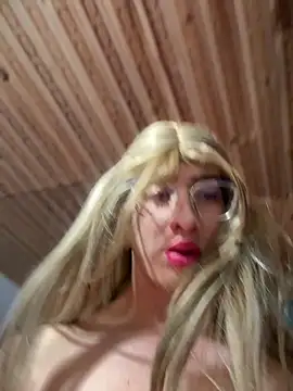 NICOLLE  12 online show from 18, 1, 2026