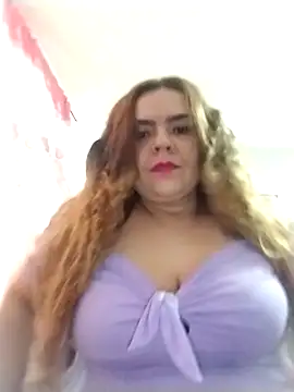 coral marley online show from 24, 11, 2025