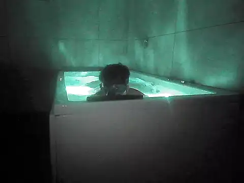 Horny MALLU 6 online show from 6, 1, 2025