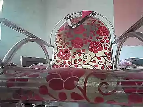 Horny MALLU 6 online show from 23, 3, 2025