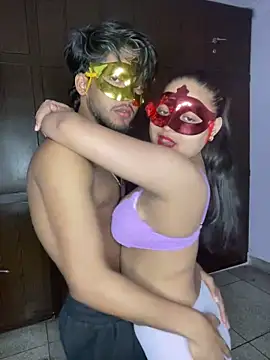 soniyaverma00 online show from 16, 3, 2026