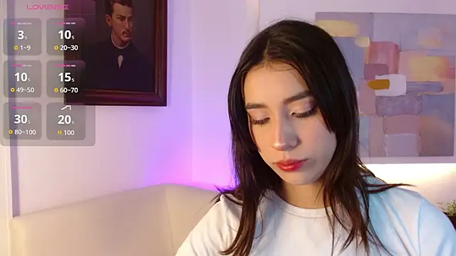 koyuki san online show from 7, 1, 2026