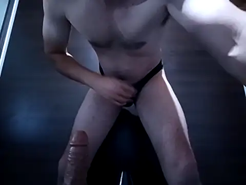 Haypapimeduele online show from 12, 1, 2026