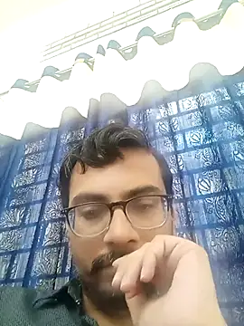 Snapshot of rajkinky2025 chatting on 7, 10, 2025 rajkinky2025 online show from 7, 10, 2025
