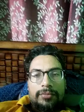 Snapshot of rajkinky2025 chatting on 7, 10, 2025 rajkinky2025 online show from 7, 10, 2025