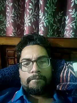 Snapshot of rajkinky2025 chatting on 8, 10, 2025 rajkinky2025 online show from 8, 10, 2025