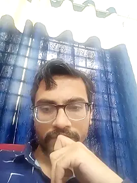 Snapshot of rajkinky2025 chatting on 9, 10, 2025 rajkinky2025 online show from 9, 10, 2025