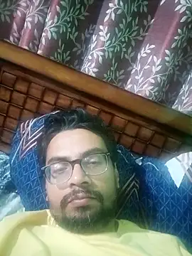 Snapshot of rajkinky2025 chatting on 9, 10, 2025 rajkinky2025 online show from 9, 10, 2025