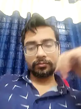 Snapshot of rajkinky2025 chatting on 10, 10, 2025 rajkinky2025 online show from 10, 10, 2025
