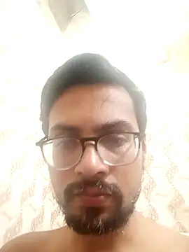 Snapshot of rajkinky2025 chatting on 11, 10, 2025 rajkinky2025 online show from 11, 10, 2025
