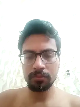 Snapshot of rajkinky2025 chatting on 12, 10, 2025 rajkinky2025 online show from 12, 10, 2025