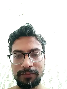 Snapshot of rajkinky2025 chatting on 13, 10, 2025 rajkinky2025 online show from 13, 10, 2025