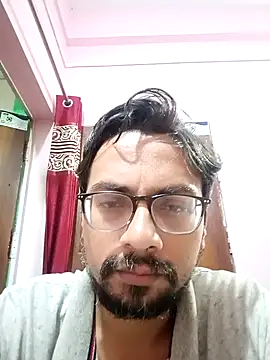 Snapshot of rajkinky2025 chatting on 15, 10, 2025 rajkinky2025 online show from 15, 10, 2025