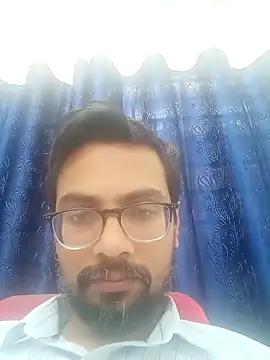 Snapshot of rajkinky2025 chatting on 16, 10, 2025 rajkinky2025 online show from 16, 10, 2025
