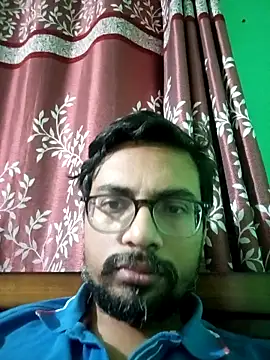 Snapshot of rajkinky2025 chatting on 18, 10, 2025 rajkinky2025 online show from 18, 10, 2025