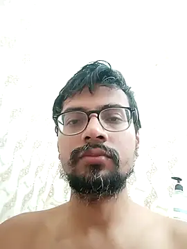 Snapshot of rajkinky2025 chatting on 19, 10, 2025 rajkinky2025 online show from 19, 10, 2025