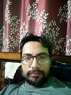 Snapshot of rajkinky2025 chatting on 19, 10, 2025 rajkinky2025 online show from 19, 10, 2025