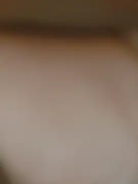 Snapshot of Amigo350535 chatting on 1, 11, 2025 Amigo350535 online show from 1, 11, 2025