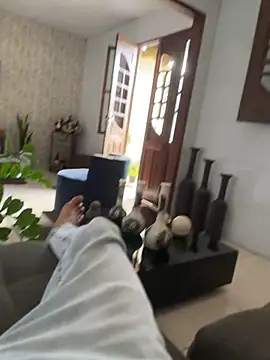 MCLZK online show from 14, 11, 2025